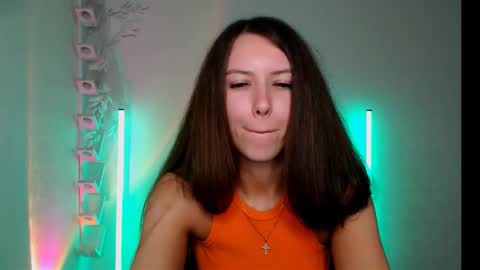 Jewel online show from 15, 10, 2025