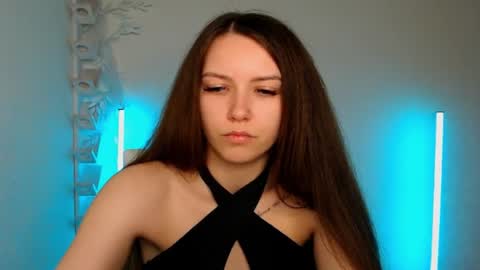 Snapshot of jewelrosse chatting on 26, 6, 2026 Jewel online show from 26, 6, 2026