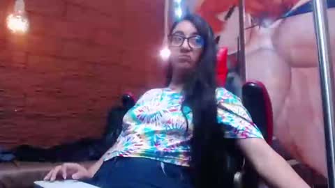 Queen online show from 20, 2, 2025