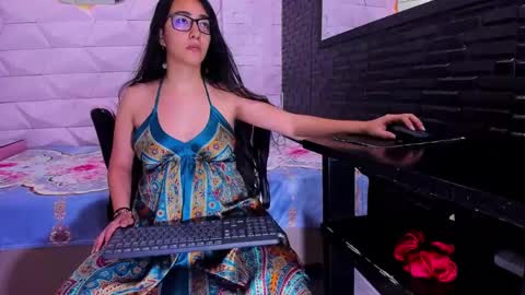 Queen online show from 23, 2, 2025