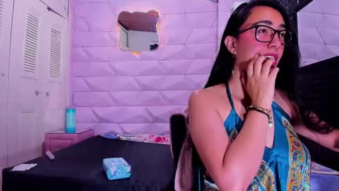 Queen online show from 23, 2, 2025