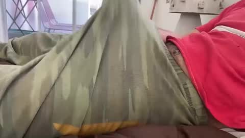 Snapshot of jewishbigcock chatting on 27, 2, 2025 jewishbigcock online show from 27, 2, 2025