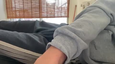 Snapshot of jewishbigcock chatting on 6, 3, 2025 jewishbigcock online show from 6, 3, 2025