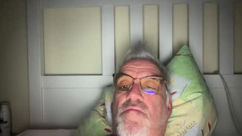 jewlronny online show from 3, 12, 2025