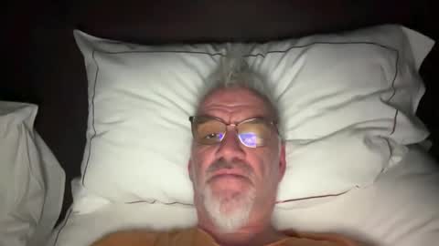 jewlronny online show from 18, 2, 2026