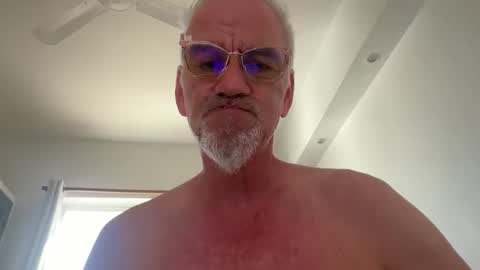 jewlronny online show from 27, 2, 2026