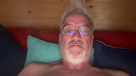 jewlronny online show from 5, 3, 2026