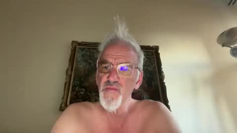 jewlronny online show from 16, 3, 2026