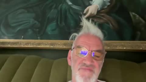 Snapshot of jewlronny chatting on 2, 7, 2026 jewlronny online show from 2, 7, 2026