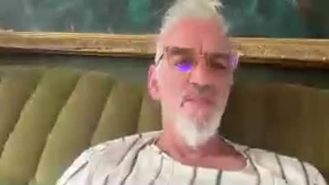 Snapshot of jewlronny chatting on 16, 7, 2026 jewlronny online show from 16, 7, 2026