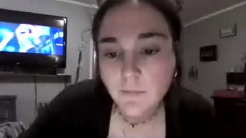 jewlzzz99 online show from 27, 7, 2026