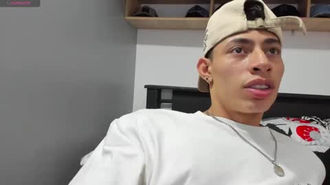 jey cox online show from 24, 12, 2024