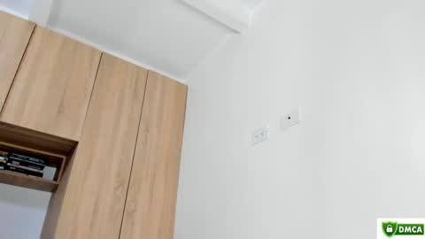 jey cox online show from 16, 1, 2025