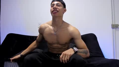 jey cox online show from 18, 11, 2025