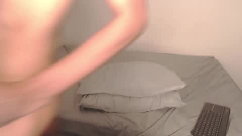 jey_foxx online show from 22, 1, 2025