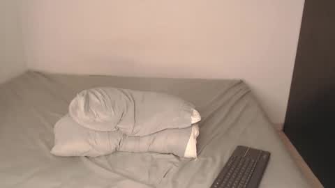 jey_foxx online show from 30, 1, 2025