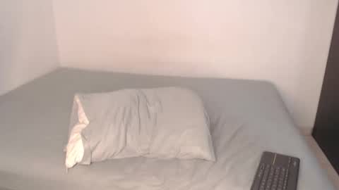 jey_foxx online show from 30, 1, 2025