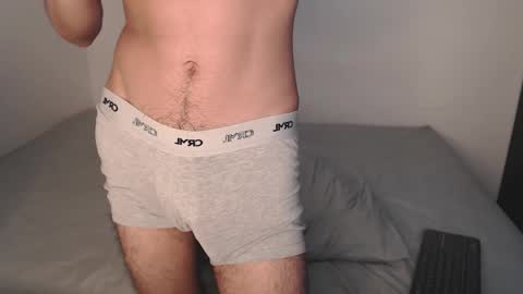 jey_foxx online show from 14, 2, 2025