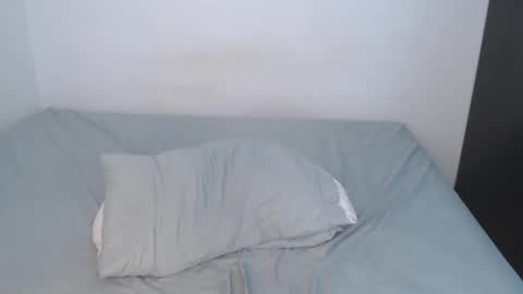 jey_foxx online show from 12, 3, 2025