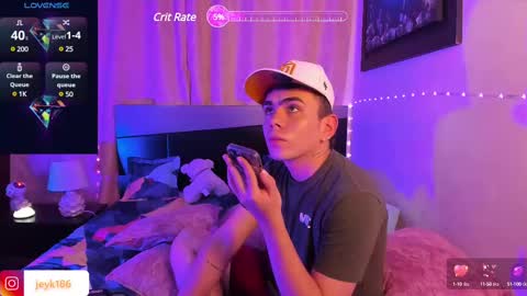 jey keler online show from 28, 2, 2025