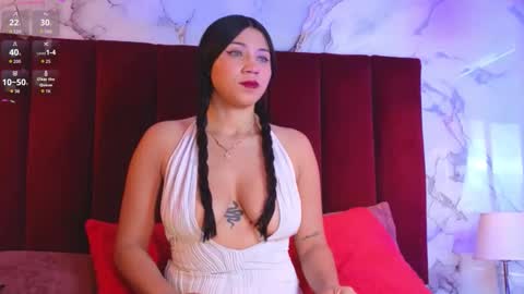 jey_vazquez online show from 14, 1, 2026