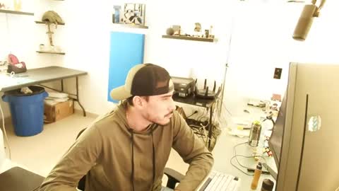 jeyadviser182 online show from 3, 8, 2026