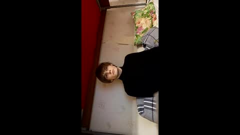 Snapshot of jeycob_ice chatting on 9, 2, 2026 jeycob ice online show from 9, 2, 2026