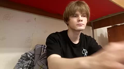 Snapshot of jeycob_ice chatting on 12, 2, 2026 jeycob ice online show from 12, 2, 2026