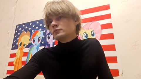 Snapshot of jeycob_ice chatting on 17, 2, 2026 jeycob ice online show from 17, 2, 2026