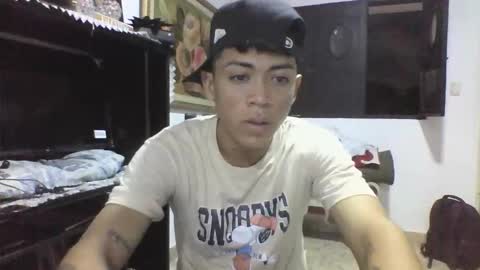 jeycolbigcock online show from 19, 4, 2026