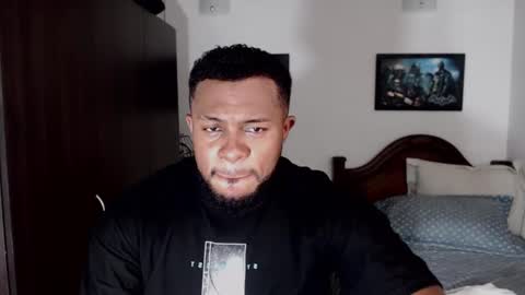 Snapshot of jeykon_blast chatting on 9, 1, 2025 Jeykon blast online show from 9, 1, 2025