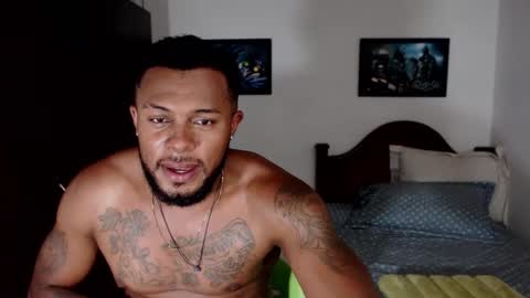 Snapshot of jeykon_blast chatting on 9, 1, 2025 Jeykon blast online show from 9, 1, 2025