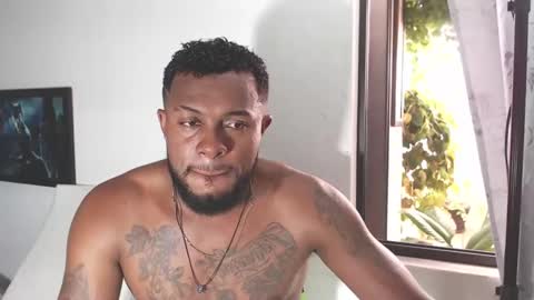 Snapshot of jeykon_blast chatting on 13, 1, 2025 Jeykon blast online show from 13, 1, 2025