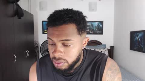 Snapshot of jeykon_blast chatting on 26, 2, 2025 Jeykon blast online show from 26, 2, 2025