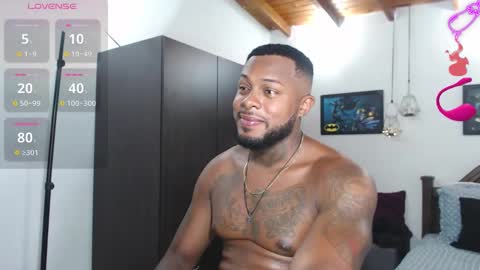 Jeykon blast online show from 11, 3, 2026