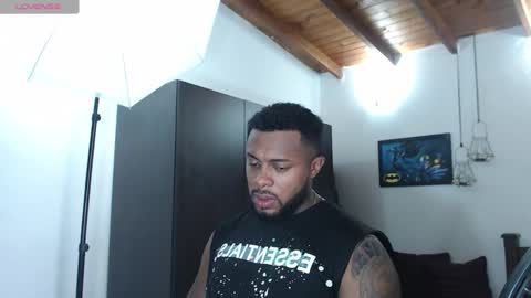 Jeykon blast online show from 6, 4, 2026