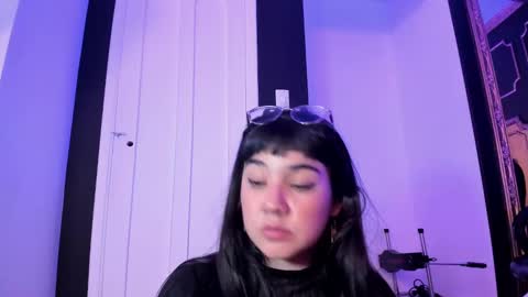 Jeyy online show from 8, 3, 2025