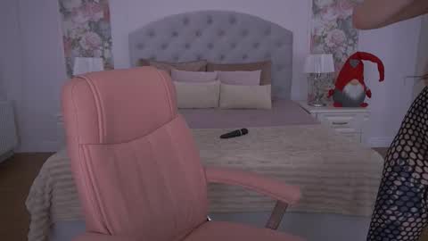 Jeysy online show from 10, 1, 2026