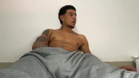 Onlyfans  Twitter  online show from 15, 12, 2024