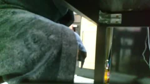 jez619 online show from 9, 10, 2025