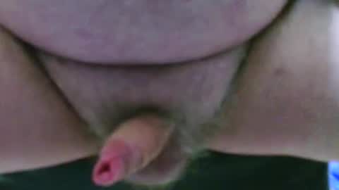 Snapshot of jez619 chatting on 25, 2, 2026 jez619 online show from 25, 2, 2026