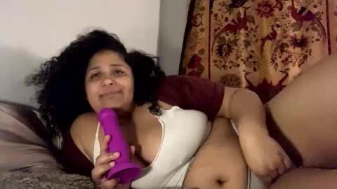 jezabaesolea online show from 9, 1, 2026