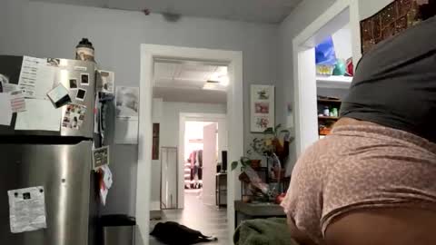 jezabaesolea online show from 11, 1, 2026