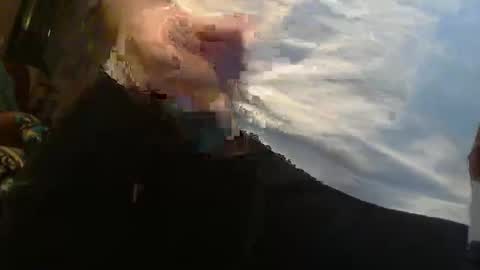 jezble online show from 5, 1, 2025