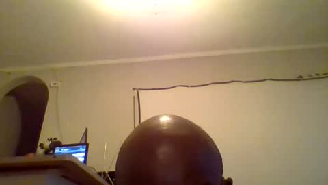 Snapshot of jezone200 chatting on 13, 9, 2025 J One 55 online show from 13, 9, 2025