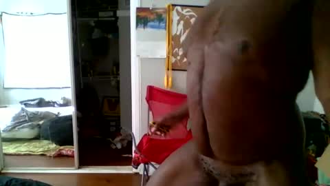 Snapshot of jezone200 chatting on 14, 9, 2025 J One 55 online show from 14, 9, 2025