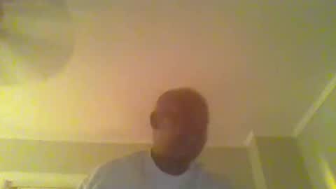 Snapshot of jezone200 chatting on 6, 10, 2025 J One 55 online show from 6, 10, 2025