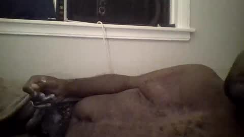 Snapshot of jezone200 chatting on 9, 10, 2025 J One 55 online show from 9, 10, 2025