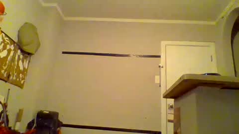 Snapshot of jezone200 chatting on 13, 10, 2025 J One 55 online show from 13, 10, 2025