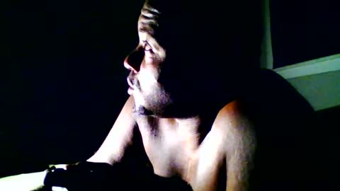 Snapshot of jezone200 chatting on 14, 12, 2025 J One 55 online show from 14, 12, 2025